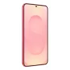 Samsung Galaxy S25+ SM-S936B/DS 17 cm (6.7) Dual SIM Android 15 5G USB Type-C 12 GB 256 GB 4900 mAh Coral, czerwony