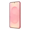 Samsung Galaxy S25+ SM-S936B/DS 17 cm (6.7) Dual SIM Android 15 5G USB Type-C 12 GB 256 GB 4900 mAh Coral, czerwony