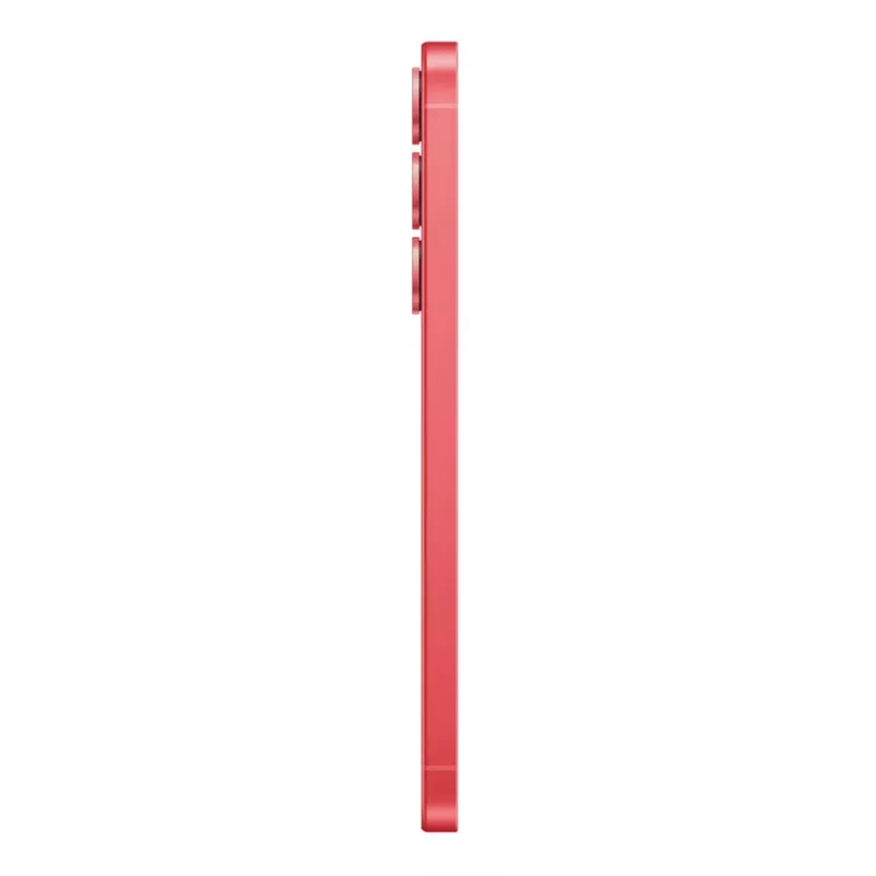Samsung Galaxy S25+ SM-S936B/DS 17 cm (6.7) Dual SIM Android 15 5G USB Type-C 12 GB 256 GB 4900 mAh Coral, czerwony