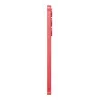 Samsung Galaxy S25+ SM-S936B/DS 17 cm (6.7) Dual SIM Android 15 5G USB Type-C 12 GB 256 GB 4900 mAh Coral, czerwony