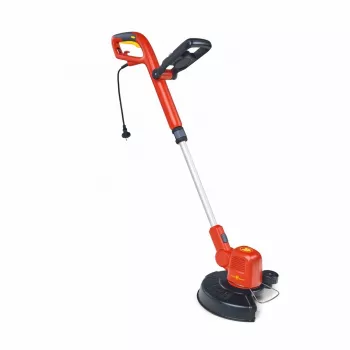 Wolf-Garten Elektryczna podkaszarka do trawy LYCOS E/500T