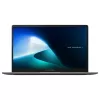 ASUS ExpertBook P1 P1503CVA-S72335 C5-210H/16GB/512GBSSD/noOS - Układ klawiatury może być niemiecki