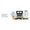 ASUS ExpertBook P1 P1503CVA-S72335 C5-210H/16GB/512GBSSD/noOS - Układ klawiatury może być niemiecki