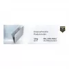ASUS ExpertBook P1 P1503CVA-S72335 C5-210H/16GB/512GBSSD/noOS - Układ klawiatury może być niemiecki