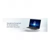 ASUS ExpertBook P1 P1503CVA-S72335 C5-210H/16GB/512GBSSD/noOS - Układ klawiatury może być niemiecki