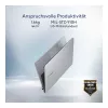 ASUS ExpertBook P1 P1503CVA-S72335 C5-210H/16GB/512GBSSD/noOS - Układ klawiatury może być niemiecki