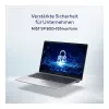 ASUS ExpertBook P1 P1503CVA-S72335 C5-210H/16GB/512GBSSD/noOS - Układ klawiatury może być niemiecki