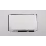 Lenovo 01HY451 Część zamienna do notebooka Wyświetlacz (01HY451)