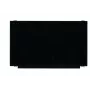 Lenovo 01HY449 - Wyświetlacz - 39,6 cm (15.6) - Full HD - Lenovo - ThinkPad T580 (20L9 - 20LA) (01HY449)