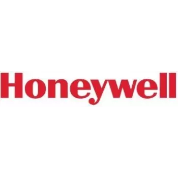 Honeywell - adapter do opaski (225-781-001)