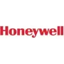Honeywell - adapter do opaski (225-781-001)