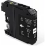 wkład freecolor Brother LC223 Czarny regenerowany - regenerowany - zamiennik