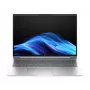 HP ProBook 4 G1i 16 Intel Core Ultra 7 255U 16 cali 16 GB DDR5 512 GB M.2 PCIe UMA W11P 3YW