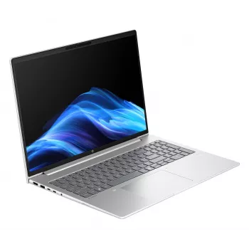 HP ProBook 4 G1i 16 Intel Core Ultra 7 255U 16 cali 16 GB DDR5 512 GB M.2 PCIe UMA W11P 3YW