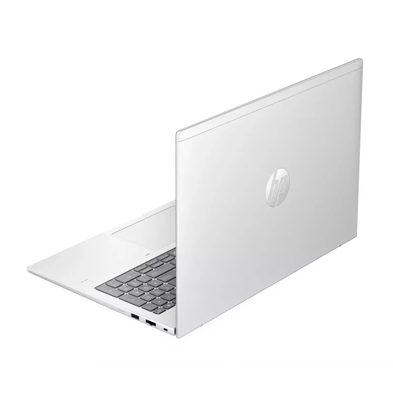 HP ProBook 4 G1i 16 Intel Core Ultra 7 255U 16 cali 16 GB DDR5 512 GB M.2 PCIe UMA W11P 3YW