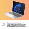 HP ProBook 4 G1i 16 Intel Core Ultra 7 255U 16 cali 16 GB DDR5 512 GB M.2 PCIe UMA W11P 3YW