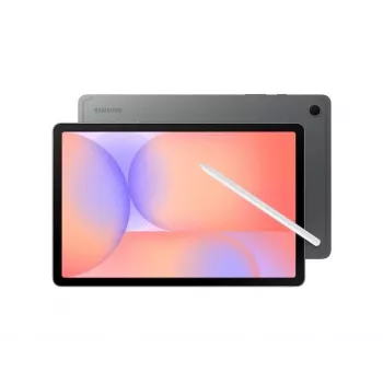 Tablet Galaxy Tab S 10 Lite X400EE 10,9 cali 5G 6/128GB Enterprise Edition szary