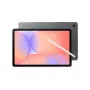 Tablet Galaxy Tab S 10 Lite X400EE 10,9 cali 5G 6/128GB Enterprise Edition szary