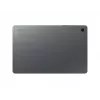 Tablet Galaxy Tab S 10 Lite X400EE 10,9 cali 5G 6/128GB Enterprise Edition szary