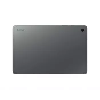 Tablet Galaxy Tab S 10 Lite X400EE 10,9 cali 5G 6/128GB Enterprise Edition szary