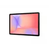 Tablet Galaxy Tab S 10 Lite X400EE 10,9 cali 5G 6/128GB Enterprise Edition szary