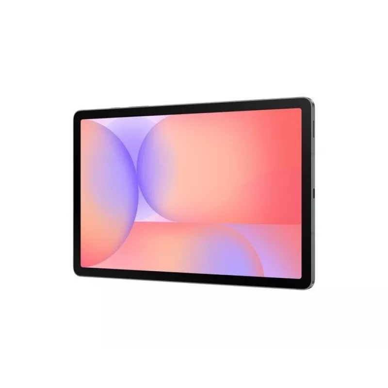 Tablet Galaxy Tab S 10 Lite X400EE 10,9 cali 5G 6/128GB Enterprise Edition szary