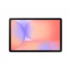 Tablet Galaxy Tab S 10 Lite X400EE 10,9 cali 5G 6/128GB Enterprise Edition szary