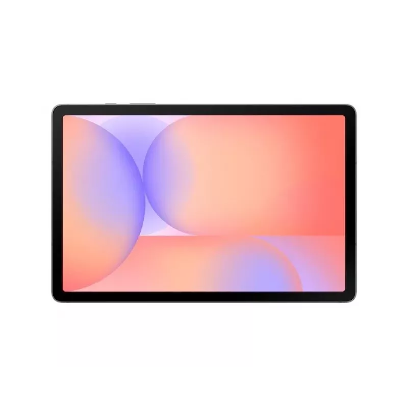 Tablet Galaxy Tab S 10 Lite X400EE 10,9 cali 5G 6/128GB Enterprise Edition szary