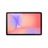 Tablet Galaxy Tab S 10 Lite X400EE 10,9 cali 5G 6/128GB Enterprise Edition szary