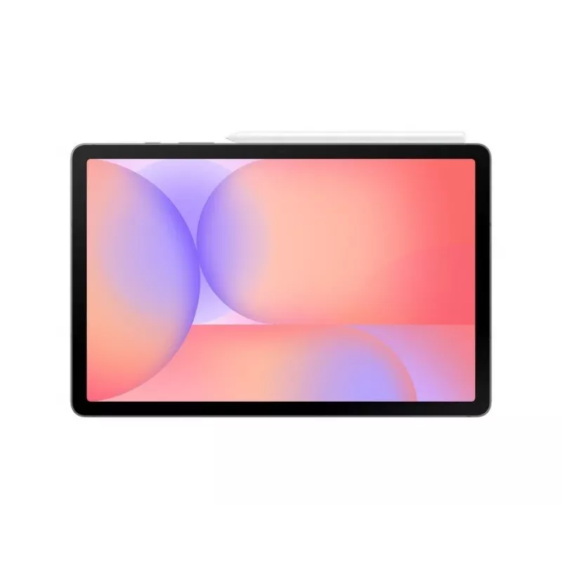 Tablet Galaxy Tab S 10 Lite X400EE 10,9 cali 5G 6/128GB Enterprise Edition szary