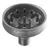 GA.MA PH6080.PK IQ3 Perfetto Suszarka do włosów
