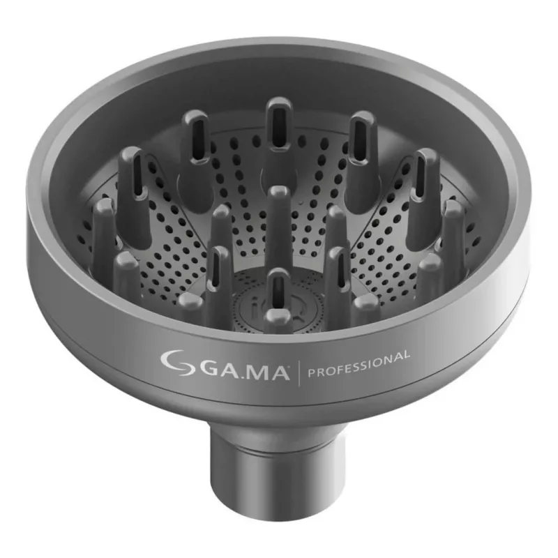 GA.MA PH6080.PK IQ3 Perfetto Suszarka do włosów