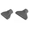 GA.MA PH6080.PK IQ3 Perfetto Suszarka do włosów