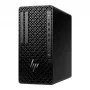 Stacja robocza HP Z1 Tower G1i C63GSES [Intel Core Ultra 7 265, 32 GB RAM, dysk SSD 512 GB, grafika Intel, Windows 11 Pro]
