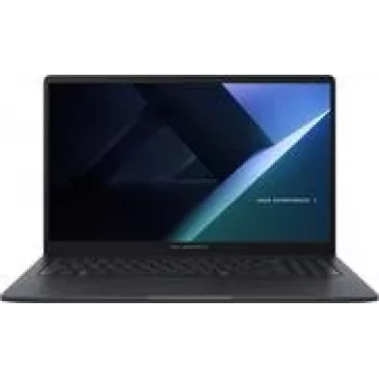 ASUS ExpertBook B1 15.6 C5-210H 8 256 B1503CVA-S76994 bez systemu operacyjnego - 39,6 cm (90NX0801-M07XV0)