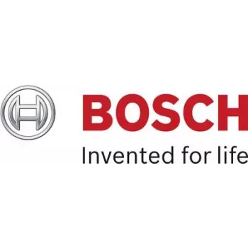 Bosch 2608837755