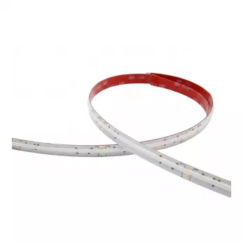 Synergy21 S21-LED-B220011