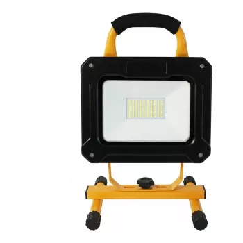 Bateria Synergy21 S21-LED-NB00400