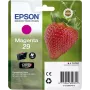 Materiał eksploatacyjny do drukarki Epson C13T29834022 magenta