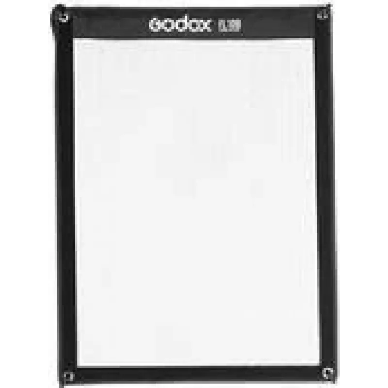 Godox FL100 LED Video Light 40 x 60 cm
