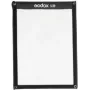 Godox FL100 LED Video Light 40 x 60 cm