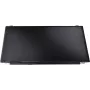 Lenovo Wyświetlacz 15,6 cala - Płaski ekran (TFT/LCD) - 39,6 cm