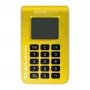 REINER SCT Authenticator Hardware-Token 2FA TOTP Czarny (2708015-004)