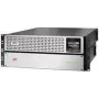 Apc SRTL2200RM4UXLI Czarny