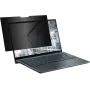 eSTUFF Edge filtr prywatności 15.6 x 16 9 wsporniki (GLBE15353202)