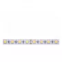Synergy 21 LED Flex Strip 5050 - 60 RGB pixel DC5V WS2813B IP65