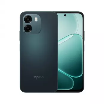 Oppo SMARTPHONE A6 6.75 - telefon komórkowy - 256 GB
