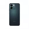Oppo SMARTPHONE A6 6.75 - telefon komórkowy - 256 GB