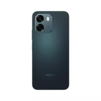 Oppo SMARTPHONE A6 6.75 - telefon komórkowy - 256 GB