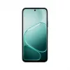 Oppo SMARTPHONE A6 6.75 - telefon komórkowy - 256 GB